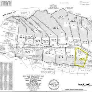 99-Plat-Lot 27 Highlighted-1200x900