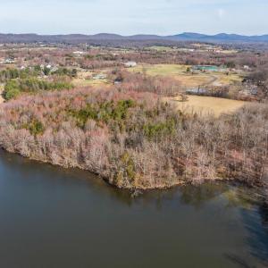 Photo #1 of RILEY ROAD, WARRENTON, VA 10.3 acres