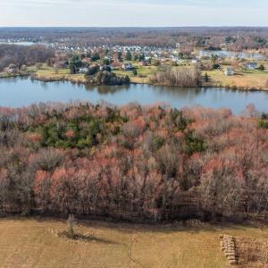 Photo #3 of RILEY ROAD, WARRENTON, VA 10.3 acres