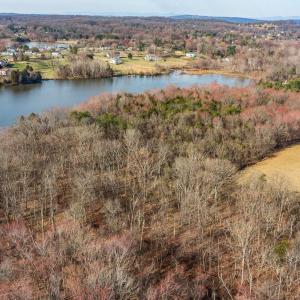 Photo #6 of RILEY ROAD, WARRENTON, VA 10.3 acres