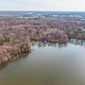 Photo #7 of RILEY ROAD, WARRENTON, VA 10.3 acres