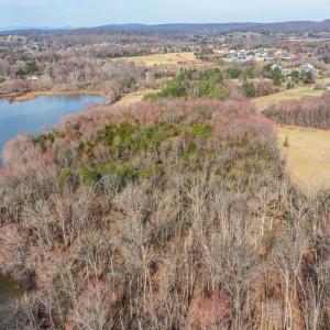 Photo #2 of RILEY ROAD, WARRENTON, VA 10.3 acres