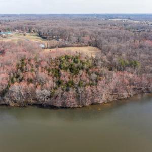 Photo #4 of RILEY ROAD, WARRENTON, VA 10.3 acres
