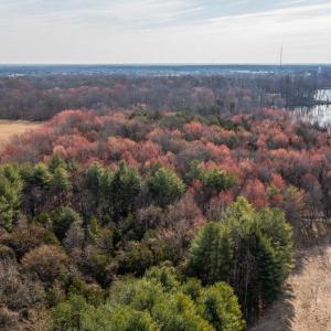 Photo #5 of RILEY ROAD, WARRENTON, VA 10.3 acres