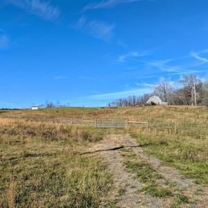 PXL_20241113_172511947~2