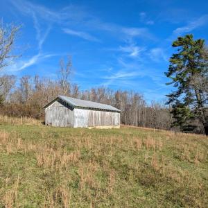 PXL_20241113_172708473~2