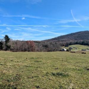 PXL_20241113_173409065~2