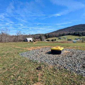 PXL_20241113_174039448~2