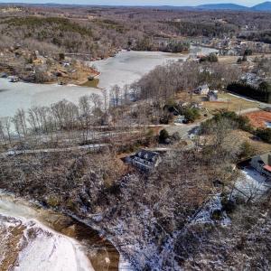 dji_fly_20260212_124756_397_177091859931