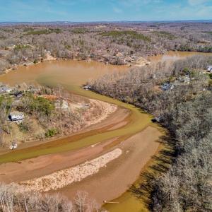 dji_fly_20260228_130026_428_177232451738