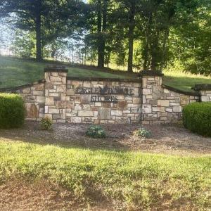 20260113201510697636000000-o