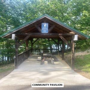 5-Community Pavilion-