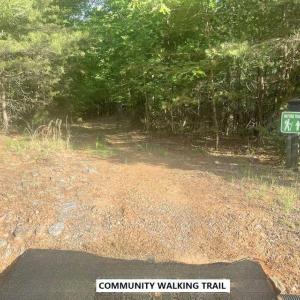 7-Community Walking Trail