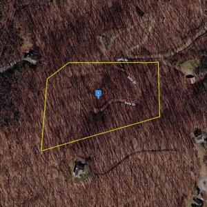 Photo #1 of 3731 DOTS DR, CHARLOTTESVILLE, VA 6.9 acres