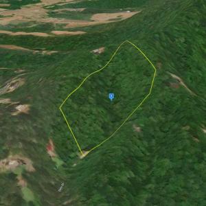 Photo #2 of 3731 DOTS DR, CHARLOTTESVILLE, VA 6.9 acres