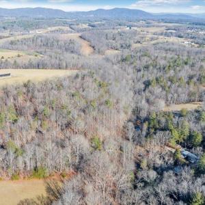 02-DJI_20260112234706_0199_D