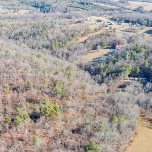 04-DJI_20260112234735_0201_D