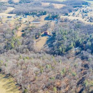 06-DJI_20260112234926_0204_D