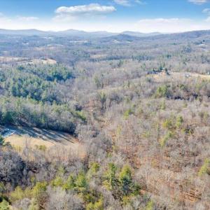 12-DJI_20260113002632_0226_D