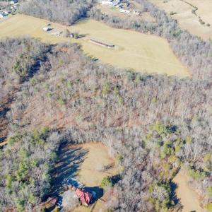 16-DJI_20260113002759_0229_D