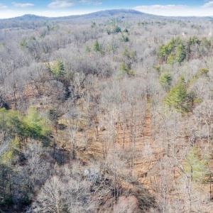 18-DJI_20260113003027_0241_D