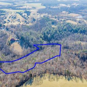 43-DJI_20260112234958_0206_D