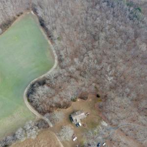 Photo #17 of 7389 LEEDS MANOR RD, MARSHALL, VA 101.0 acres