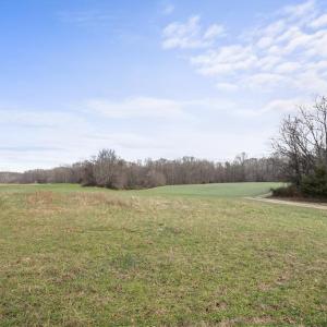 Photo #4 of 7389 LEEDS MANOR RD, MARSHALL, VA 101.0 acres