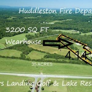 Screenshot 2026-02-16 at 11.21.26 AM