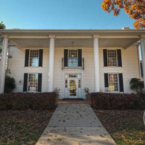 copper-cove-westlake-cc-clubhouse