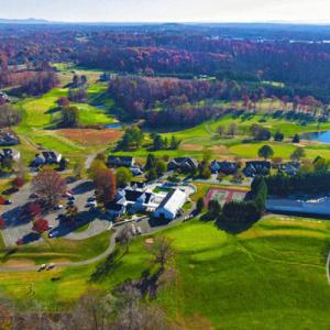 copper-cove-westlake-cc-neighborhood aer