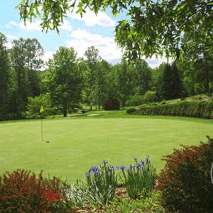 copper-cove-westlake-golf-community