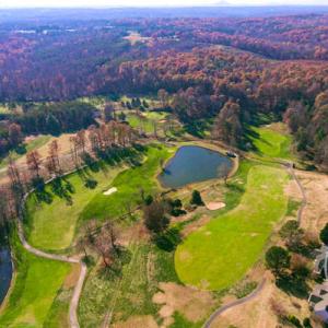 copper-cove-westlake-golf-real-estate 2