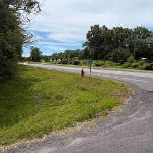 Photo #2 of 1 RAPIDAN RD, LOCUST GROVE, VA 4.1 acres