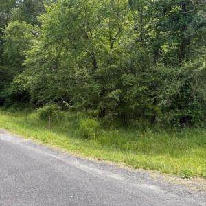 Photo #9 of 1 RAPIDAN RD, LOCUST GROVE, VA 4.1 acres