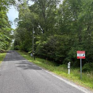 Photo #6 of 1 RAPIDAN RD, LOCUST GROVE, VA 4.1 acres
