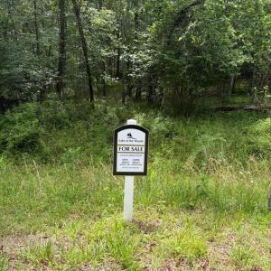 Photo #7 of 1 RAPIDAN RD, LOCUST GROVE, VA 4.1 acres