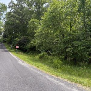 Photo #5 of 1 RAPIDAN RD, LOCUST GROVE, VA 4.1 acres