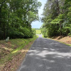 Photo #4 of 1 RAPIDAN RD, LOCUST GROVE, VA 4.1 acres
