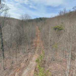 DJI_20260217121614_0121_D