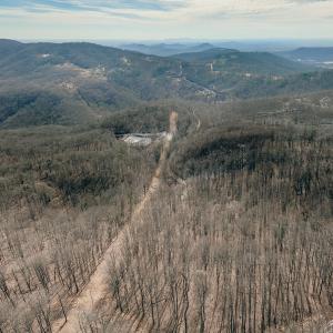 DJI_20260217120546_0097_D