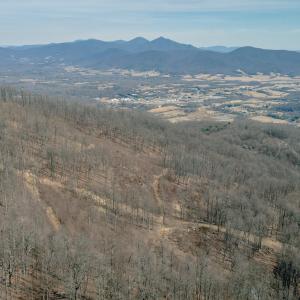 DJI_20260217120243_0091_D