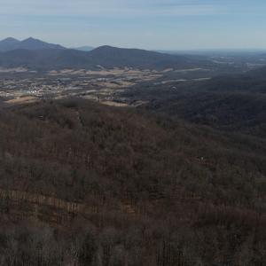 DJI_20260217120216_0090_D