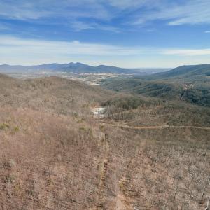 DJI_20260217115820_0085_D