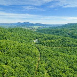 ChatGPT Image Feb 19, 2026, 08_57_51 AM