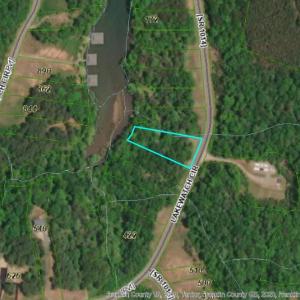 Screenshot 2026-02-06 112821