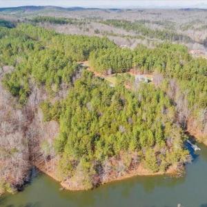 20250113215919577825000000-o