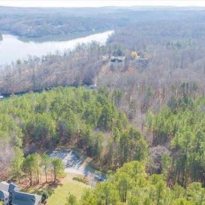 20250113215921016760000000-o