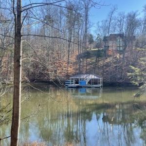 20250113215922062100000000-o