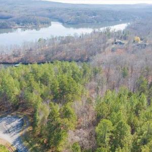 20250113215942759675000000-o